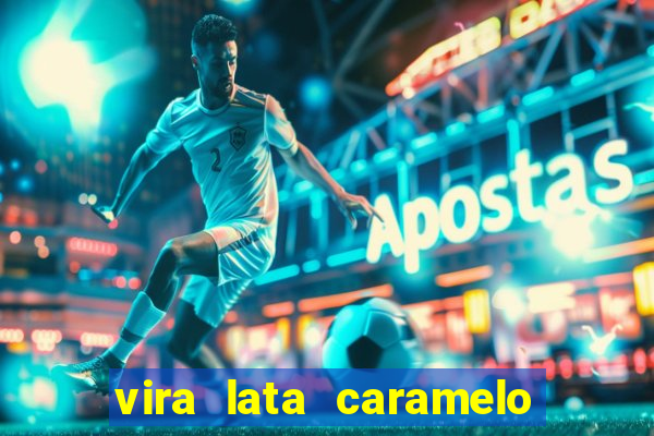 vira lata caramelo jogo de casino